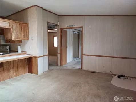 8430 15th Place SE Lake Stevens WA 98258