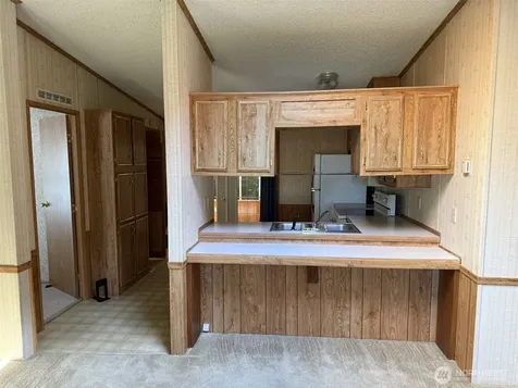 8430 15th Place SE Lake Stevens WA 98258