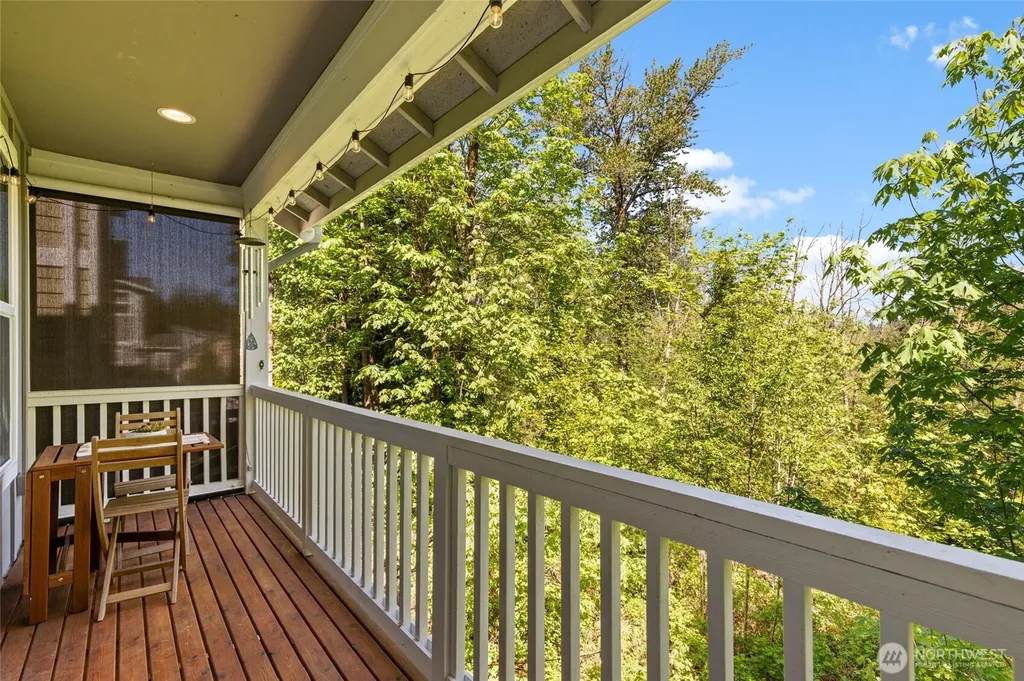 17617 3rd Avenue SE Bothell WA 98012