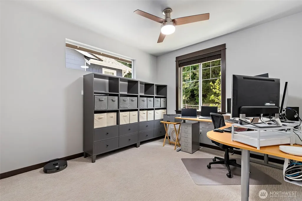 17617 3rd Avenue SE Bothell WA 98012