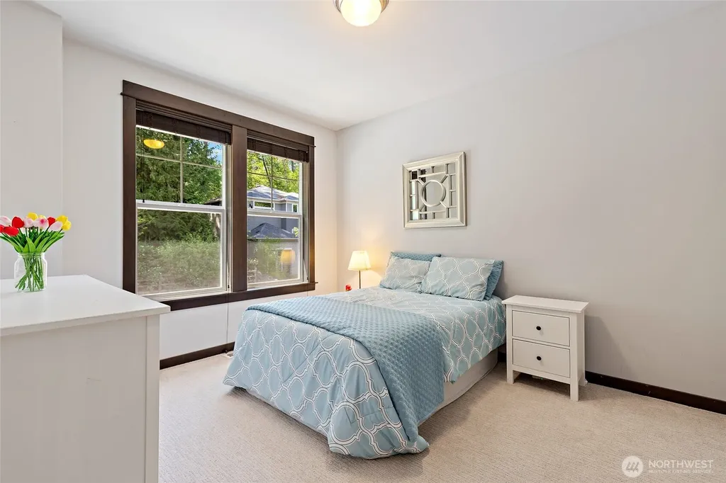 17617 3rd Avenue SE Bothell WA 98012