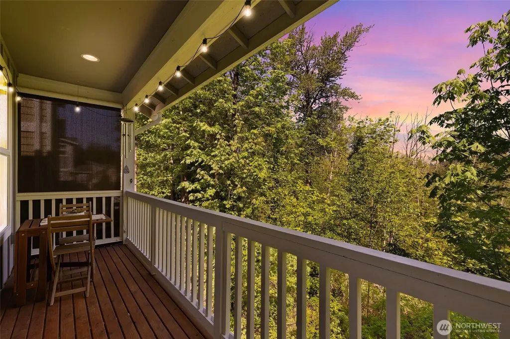 17617 3rd Avenue SE Bothell WA 98012