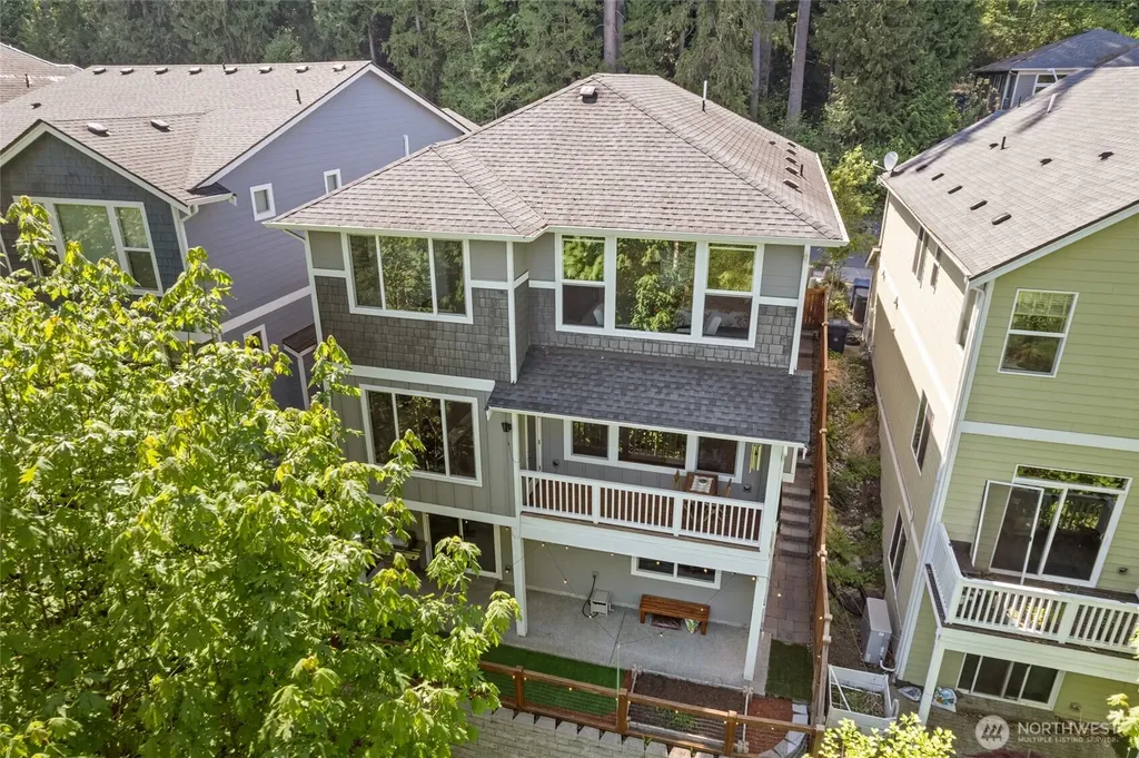 17617 3rd Avenue SE Bothell WA 98012