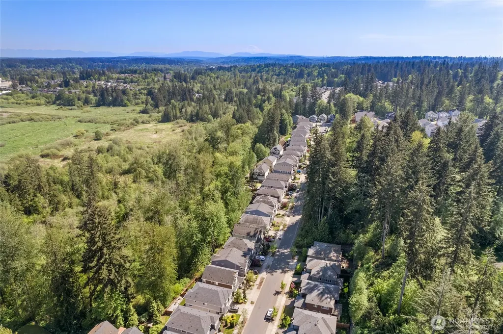 17617 3rd Avenue SE Bothell WA 98012