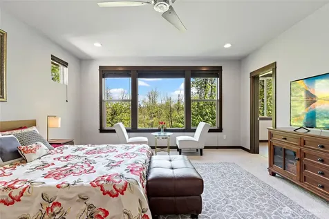 17617 3rd Avenue SE Bothell WA 98012