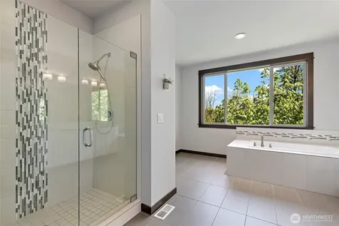 17617 3rd Avenue SE Bothell WA 98012