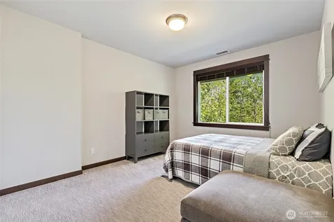 17617 3rd Avenue SE Bothell WA 98012