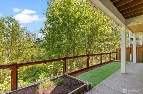 17617 3rd Avenue SE Bothell WA 98012