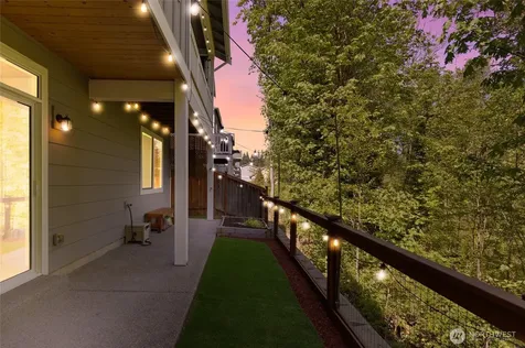 17617 3rd Avenue SE Bothell WA 98012