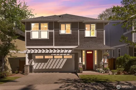 17617 3rd Avenue SE Bothell WA 98012