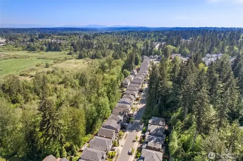 17617 3rd Avenue SE Bothell WA 98012