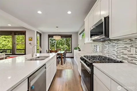 17617 3rd Avenue SE Bothell WA 98012