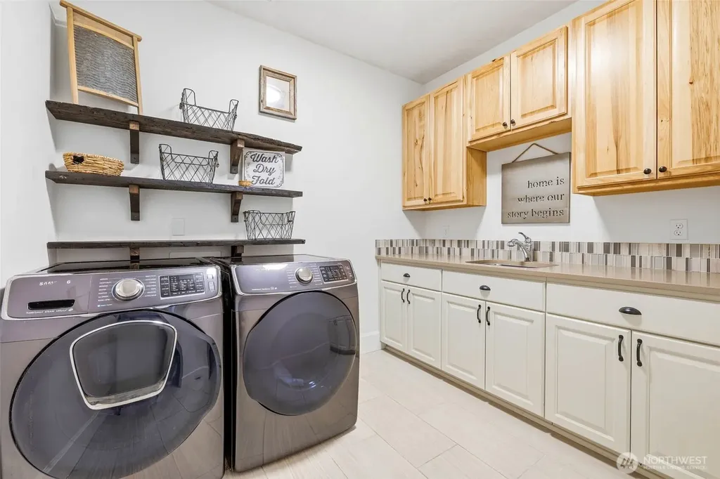 6915 Kohler Road Pasco WA 99301