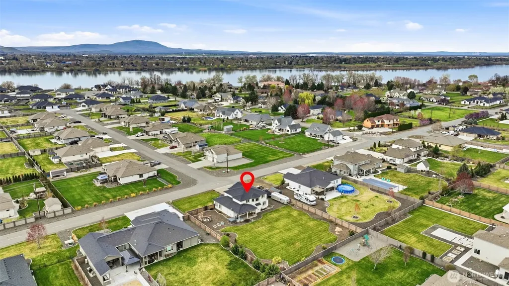6915 Kohler Road Pasco WA 99301