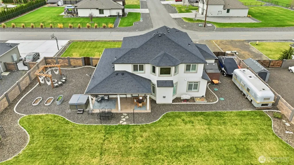 6915 Kohler Road Pasco WA 99301