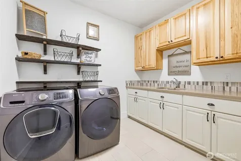 6915 Kohler Road Pasco WA 99301