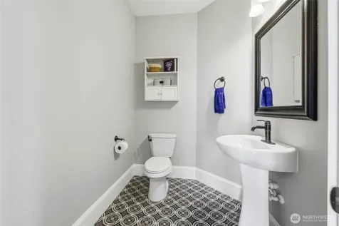 6915 Kohler Road Pasco WA 99301