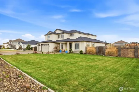 6915 Kohler Road Pasco WA 99301