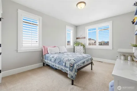 6915 Kohler Road Pasco WA 99301