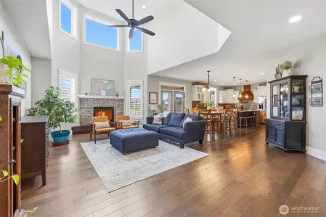 6915 Kohler Road Pasco WA 99301