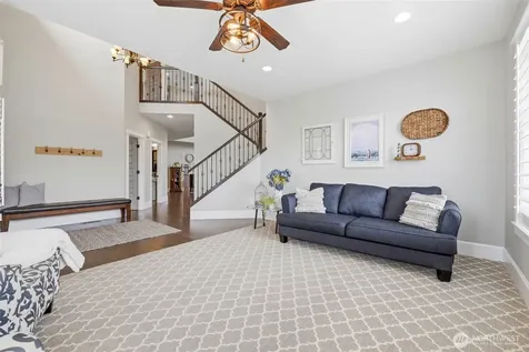 6915 Kohler Road Pasco WA 99301