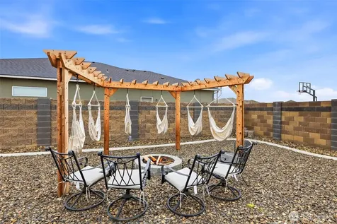 6915 Kohler Road Pasco WA 99301