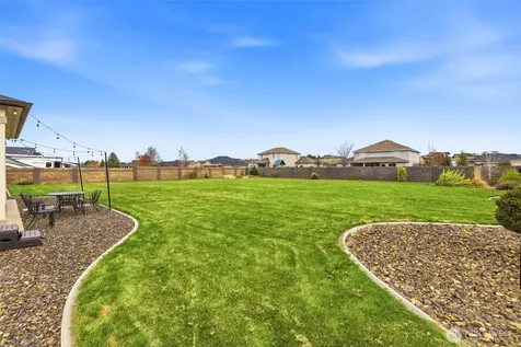 6915 Kohler Road Pasco WA 99301