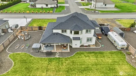 6915 Kohler Road Pasco WA 99301
