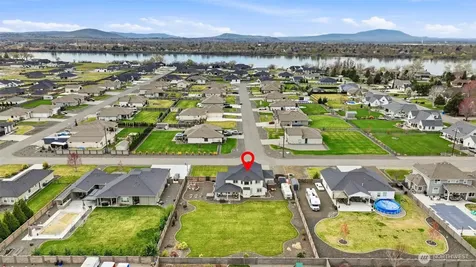 6915 Kohler Road Pasco WA 99301