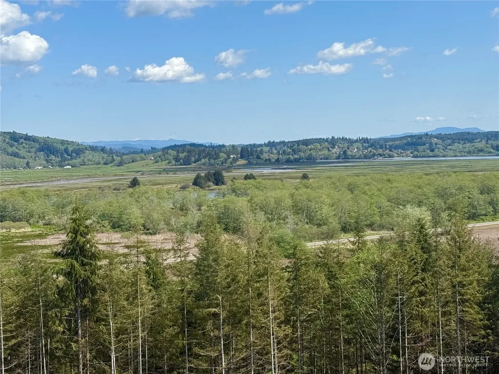 8464 Us Highway 101 South Bend WA 98586