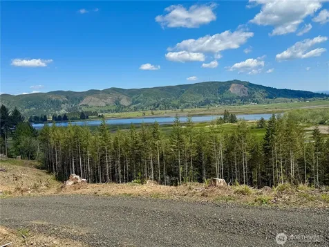 8464 Us Highway 101 South Bend WA 98586