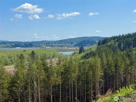 8464 Us Highway 101 South Bend WA 98586