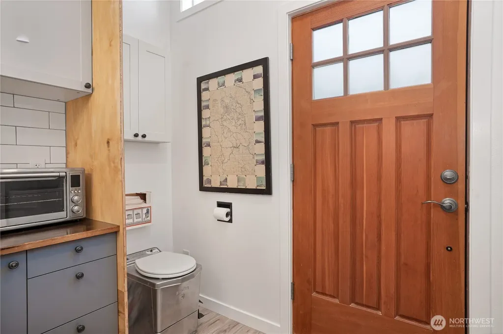 22418 Maple Drive NW Lakebay WA 98349