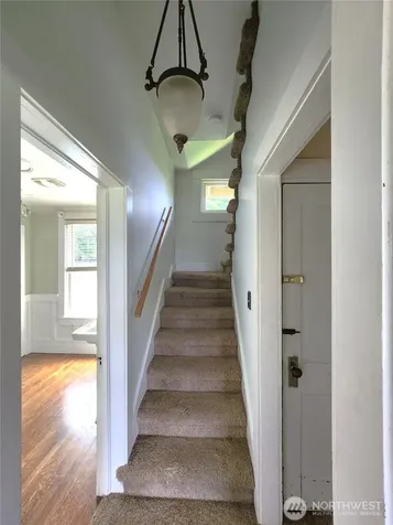 400 Cedar Avenue S Renton WA 98057
