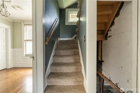 400 Cedar Avenue S Renton WA 98057