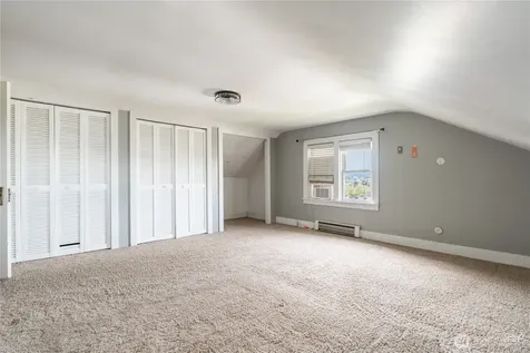 400 Cedar Avenue S Renton WA 98057