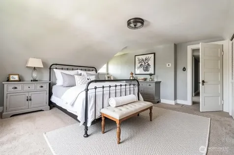 400 Cedar Avenue S Renton WA 98057