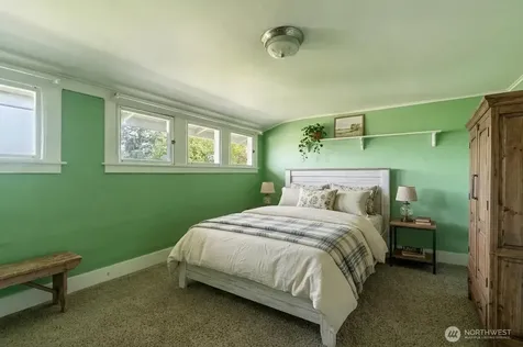 400 Cedar Avenue S Renton WA 98057