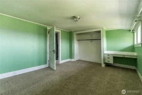 400 Cedar Avenue S Renton WA 98057