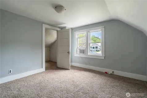 400 Cedar Avenue S Renton WA 98057