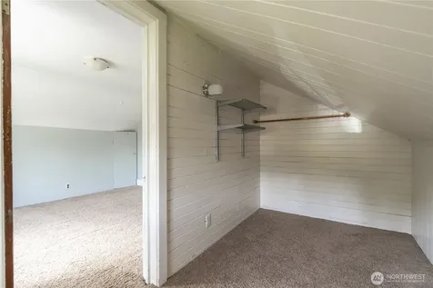 400 Cedar Avenue S Renton WA 98057