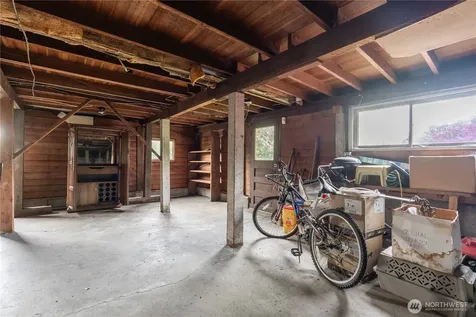400 Cedar Avenue S Renton WA 98057