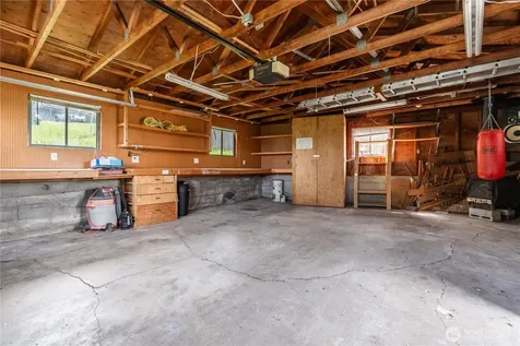 400 Cedar Avenue S Renton WA 98057