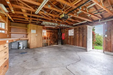 400 Cedar Avenue S Renton WA 98057