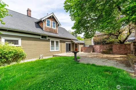 400 Cedar Avenue S Renton WA 98057