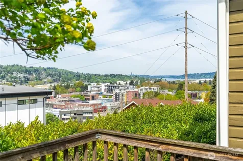 400 Cedar Avenue S Renton WA 98057