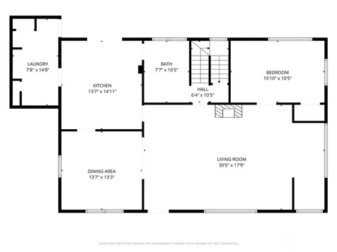 400 Cedar Avenue S Renton WA 98057