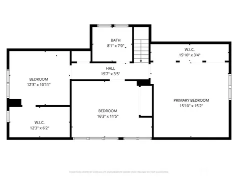 400 Cedar Avenue S Renton WA 98057