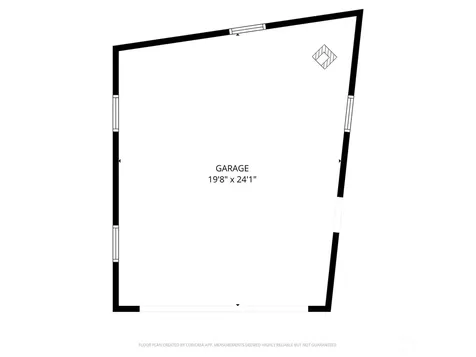 400 Cedar Avenue S Renton WA 98057