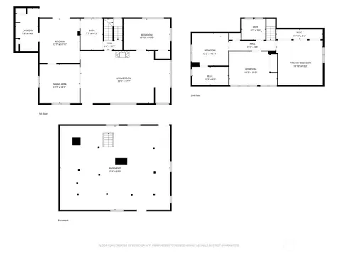 400 Cedar Avenue S Renton WA 98057